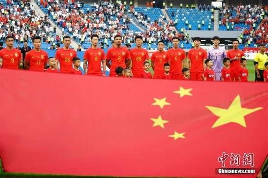 爱的陷阱